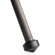 Benro Aero 2 PRO: Picture 15 thumbnail