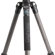 Benro Aero 2 PRO: Picture 17 thumbnail