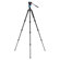 Benro Aero 2 PRO: Picture 18 thumbnail