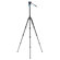 Benro Aero 2 PRO: Picture 3 thumbnail
