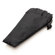 Benro Aero 2 PRO: Picture 21 thumbnail