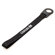 Benro Aero 2 PRO: Picture 22 thumbnail