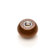Benro Aero 2 PRO: Picture 24 thumbnail