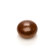 Benro Aero 2 PRO: Picture 25 thumbnail