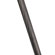 Benro Aero 2 PRO: Picture 26 thumbnail