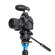 Benro Aero 2 PRO: Picture 5 thumbnail