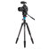 Benro Aero 2 PRO: Picture 6 thumbnail