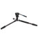 Benro Aero 2 PRO: Picture 7 thumbnail
