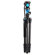 Benro Aero 2 PRO: Picture 8 thumbnail