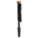 Benro Aero 2 PRO: Picture 9 thumbnail