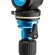 Benro Aero 2 PRO: Picture 10 thumbnail