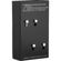 BEC Group Wireless Receiver Holder for C...: Picture 3 thumbnail