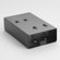 BEC Group Wireless Receiver Holder for C...: Picture 2 thumbnail