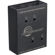 BEC Group Wireless Receiver Holder for U...: Picture 1 thumbnail