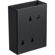 BEC Group Wireless Receiver Holder for U...: Picture 2 thumbnail