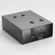 BEC Group Wireless Receiver Holder for U...: Picture 3 thumbnail