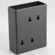 BEC Group Wireless Receiver Holder for U...: Picture 4 thumbnail