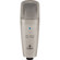 Behringer C-1U Studio Condenser Micropho...: Picture 1 thumbnail