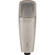 Behringer C-1U Studio Condenser Micropho...: Picture 2 thumbnail