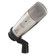 Behringer C-1U Studio Condenser Micropho...: Picture 3 thumbnail