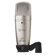 Behringer C-1U Studio Condenser Micropho...: Picture 4 thumbnail