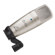 Behringer C-1U Studio Condenser Micropho...: Picture 5 thumbnail