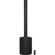 Behringer C200: Picture 1 thumbnail