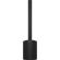 Behringer C200: Picture 2 thumbnail