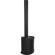 Behringer C200: Picture 3 thumbnail