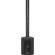 Behringer C200: Picture 4 thumbnail