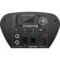 Behringer C200: Picture 5 thumbnail