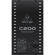 Behringer C200: Picture 6 thumbnail