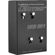 BEC Group Wireless Receiver Holder for U...: Picture 4 thumbnail