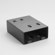 BEC Group Wireless Receiver Holder for U...: Picture 2 thumbnail