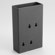BEC Group Wireless Receiver Holder for U...: Picture 3 thumbnail