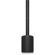 Behringer C210B: Picture 9 thumbnail