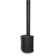 Behringer C210B: Picture 1 thumbnail