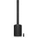 Behringer C210B: Picture 2 thumbnail