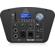 Behringer C210B: Picture 3 thumbnail