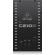 Behringer C210B: Picture 4 thumbnail