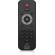 Behringer C210B: Picture 5 thumbnail