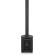 Behringer C210B: Picture 6 thumbnail