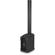 Behringer C210B: Picture 7 thumbnail