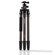 Benro C2182TB1 Flat Traveller II Carbon Fiber Tripod Kit, 4 Leg Section, 12kg /26.45 lbs Load Capacity: Picture 2 thumbnail