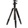 MeFOTO GlobeTrotter Tripod Kit: Picture 1 thumbnail