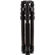 MeFOTO GlobeTrotter Tripod Kit: Picture 2 thumbnail