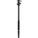MeFOTO GlobeTrotter Tripod Kit: Picture 3 thumbnail