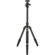 MeFOTO GlobeTrotter Tripod Kit: Picture 4 thumbnail