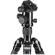 MeFOTO GlobeTrotter Tripod Kit: Picture 5 thumbnail
