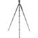 MeFOTO GlobeTrotter Tripod Kit: Picture 6 thumbnail
